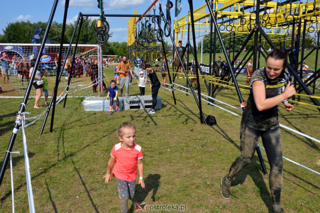 Runmageddon Kids [07.08.2021] - zdjęcie #24 - eOstroleka.pl