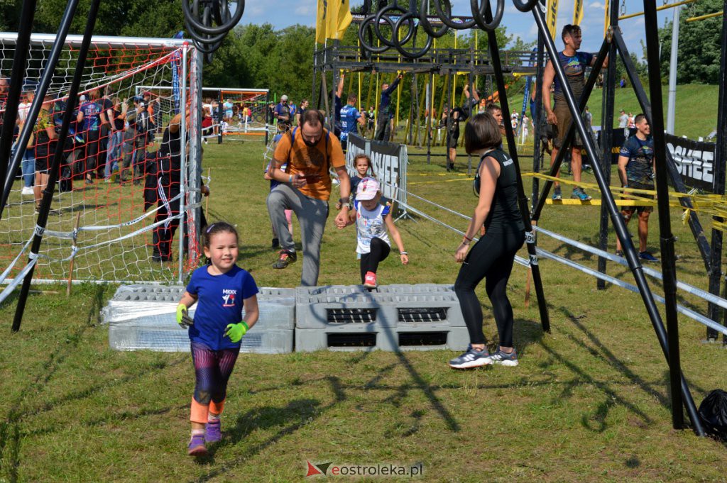 Runmageddon Kids [07.08.2021] - zdjęcie #23 - eOstroleka.pl