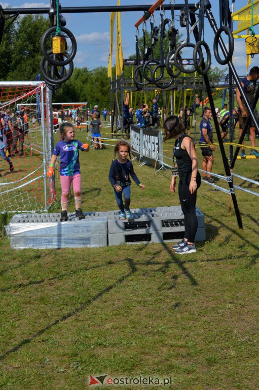 Runmageddon Kids [07.08.2021] - zdjęcie #20 - eOstroleka.pl