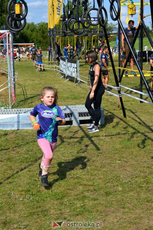 Runmageddon Kids [07.08.2021] - zdjęcie #17 - eOstroleka.pl