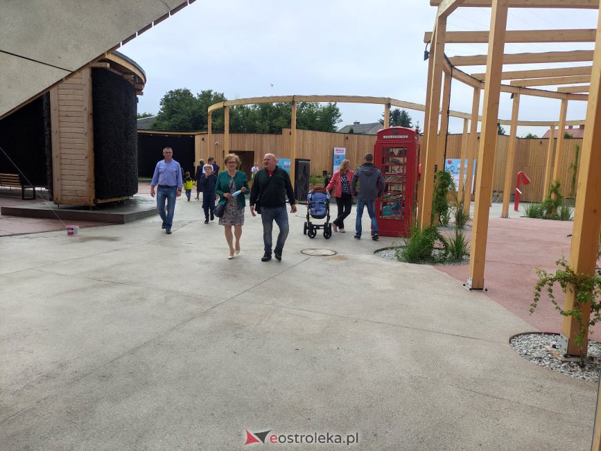 Biała Niedziela w Rzekuniu [08.08.2021] - zdjęcie #13 - eOstroleka.pl