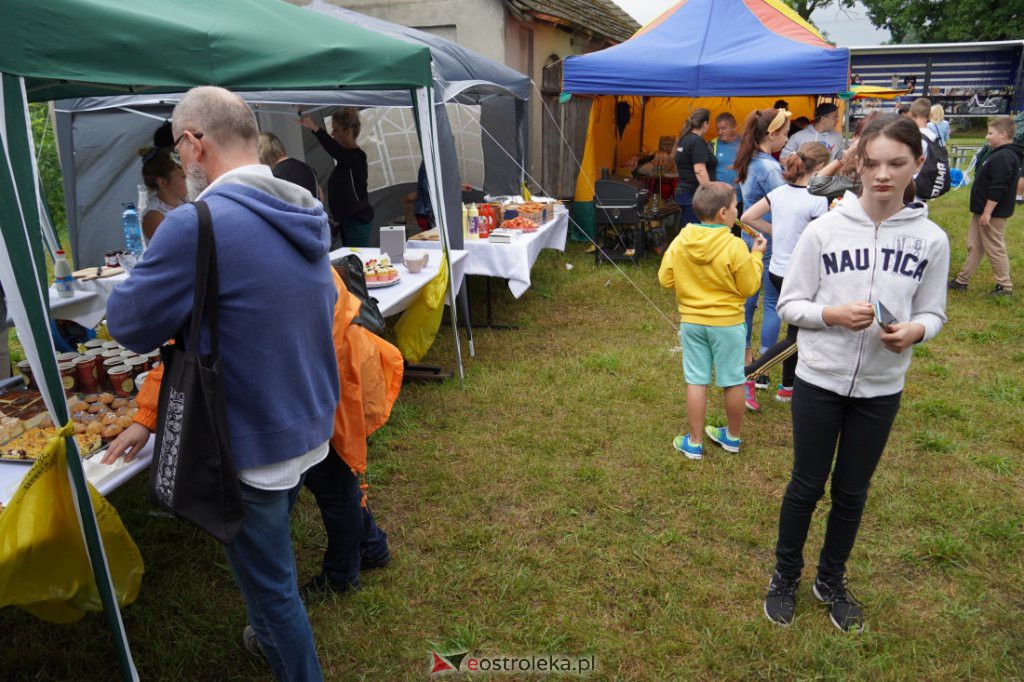 Olszewka: Zagrali dla Julki - zdjęcie #70 - eOstroleka.pl
