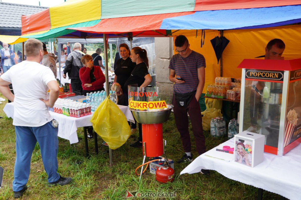 Olszewka: Zagrali dla Julki - zdjęcie #65 - eOstroleka.pl