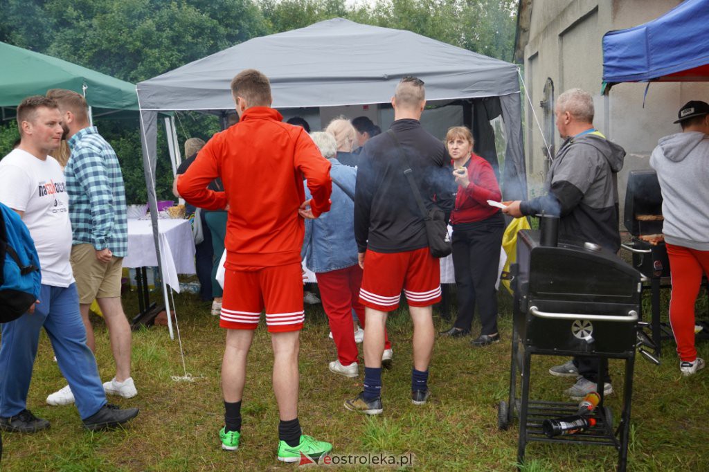 Olszewka: Zagrali dla Julki - zdjęcie #42 - eOstroleka.pl