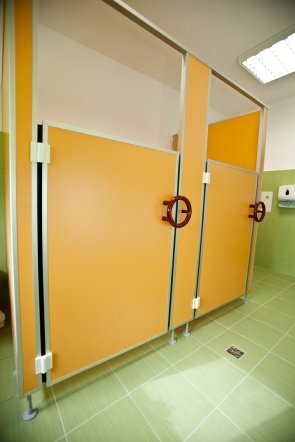 Klub Przedszkolaka Bajeczka - zdjęcie #5 - eOstroleka.pl