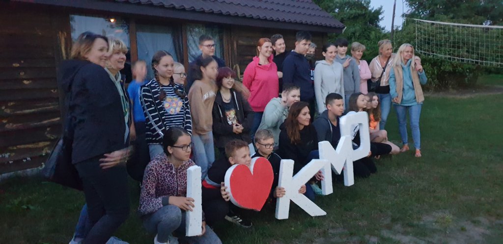 Noc Spadających Gwiazd. Perseidy 2021 - zdjęcie #13 - eOstroleka.pl