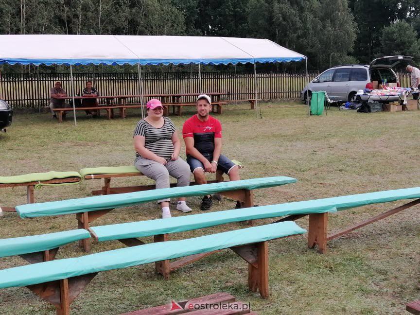 Festyn w Nowej Wsi [14.08.2021] - zdjęcie #14 - eOstroleka.pl
