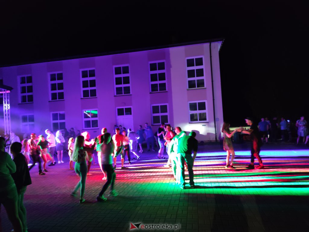 Festyn w Nowej Wsi [14.08.2021] - zdjęcie #2 - eOstroleka.pl