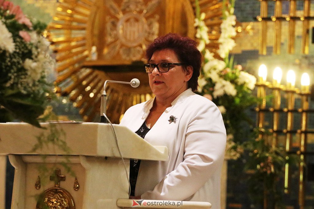 Święto Wojska Polskiego w Ostrołęce [15.08.2021] - zdjęcie #33 - eOstroleka.pl