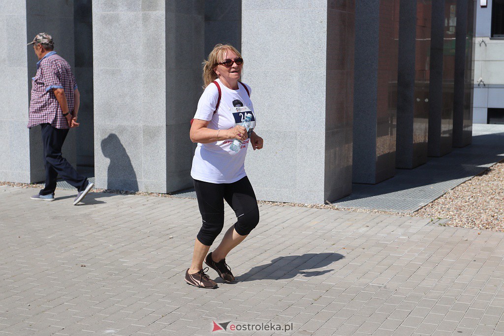 Bieg Tropem Wilczym w Ostrołęce [15.08.2021] - zdjęcie #248 - eOstroleka.pl