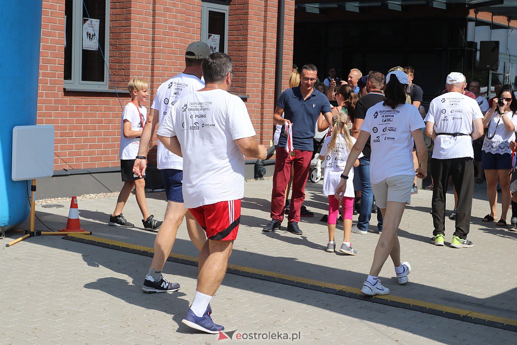 Bieg Tropem Wilczym w Ostrołęce [15.08.2021] - zdjęcie #239 - eOstroleka.pl