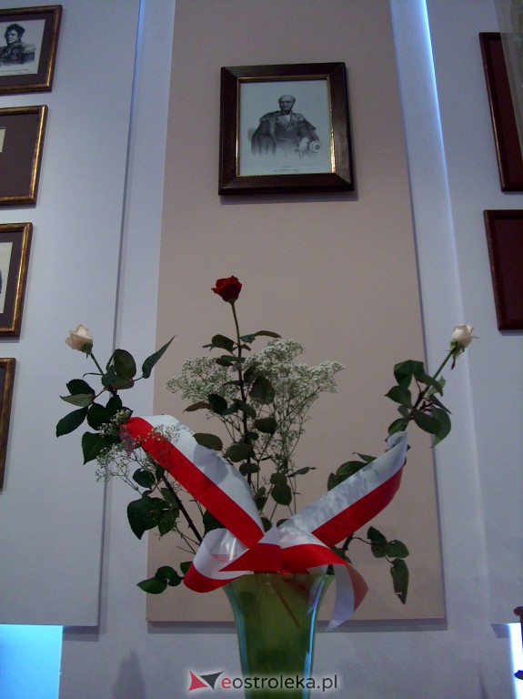 Święto Węgier w Ostrołęce - 2004 r. - zdjęcie #43 - eOstroleka.pl
