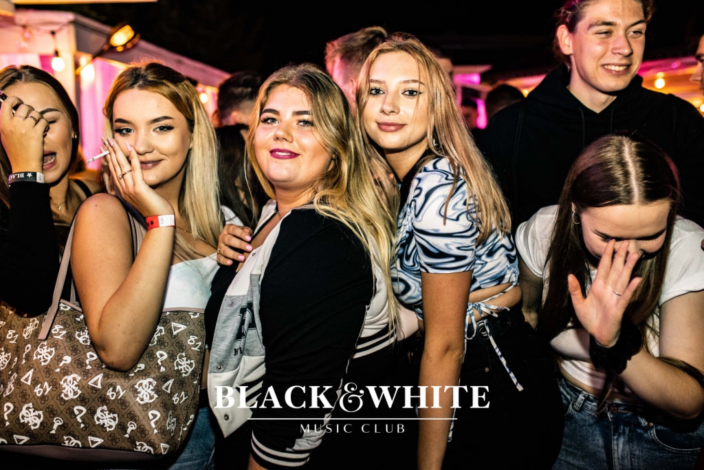 Kizo w Clubie Black&White [13.08.2021] - zdjęcie #56 - eOstroleka.pl