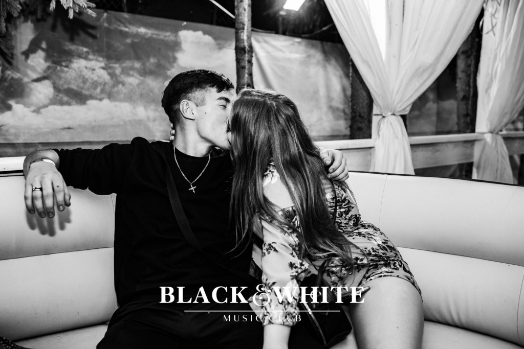 Kizo w Clubie Black&White [13.08.2021] - zdjęcie #75 - eOstroleka.pl