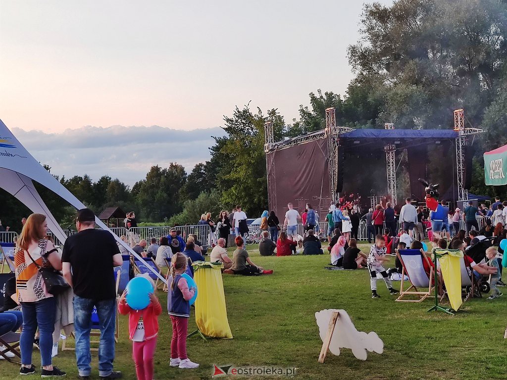 Festiwal Smaków Food Trucków + mocne brzmienia [21.08.2021] - zdjęcie #74 - eOstroleka.pl