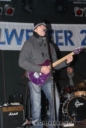 Sylwester miejski 2010/2011 (31.12.2010) - zdjęcie #33 - eOstroleka.pl
