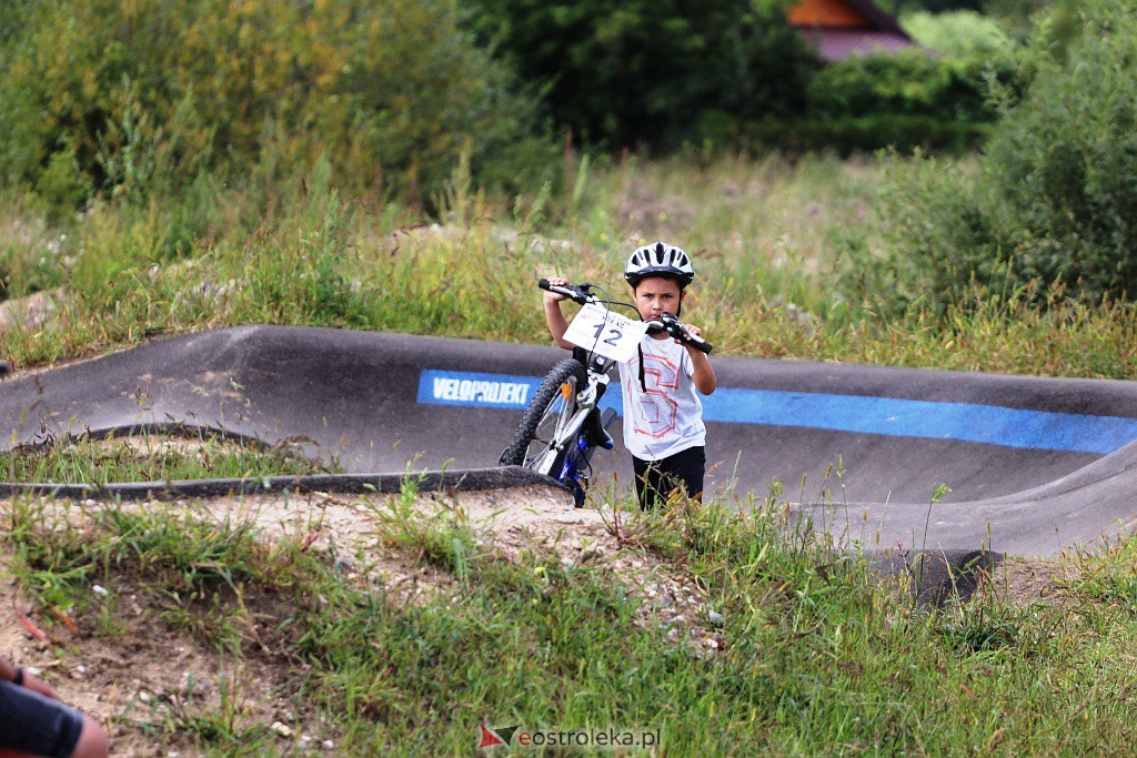 Rzekuń Pump Tour [22.08.2021] - zdjęcie #10 - eOstroleka.pl