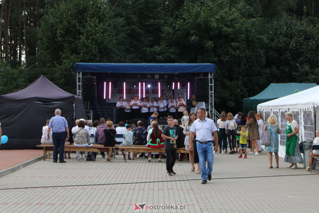 Niedziela na Wsi w Czarni [22.08.2021] - zdjęcie #2 - eOstroleka.pl