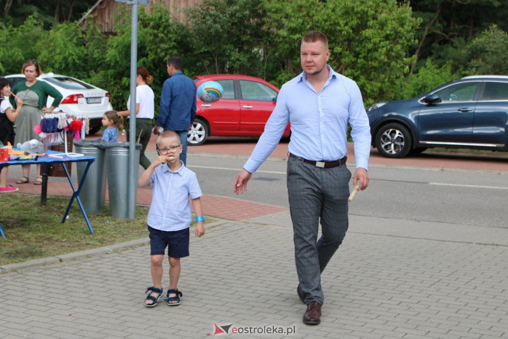 Niedziela na Wsi w Czarni [22.08.2021] - zdjęcie #74 - eOstroleka.pl