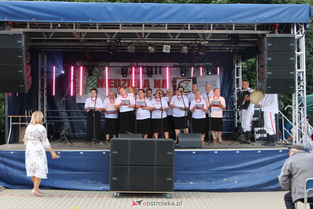Niedziela na Wsi w Czarni [22.08.2021] - zdjęcie #72 - eOstroleka.pl