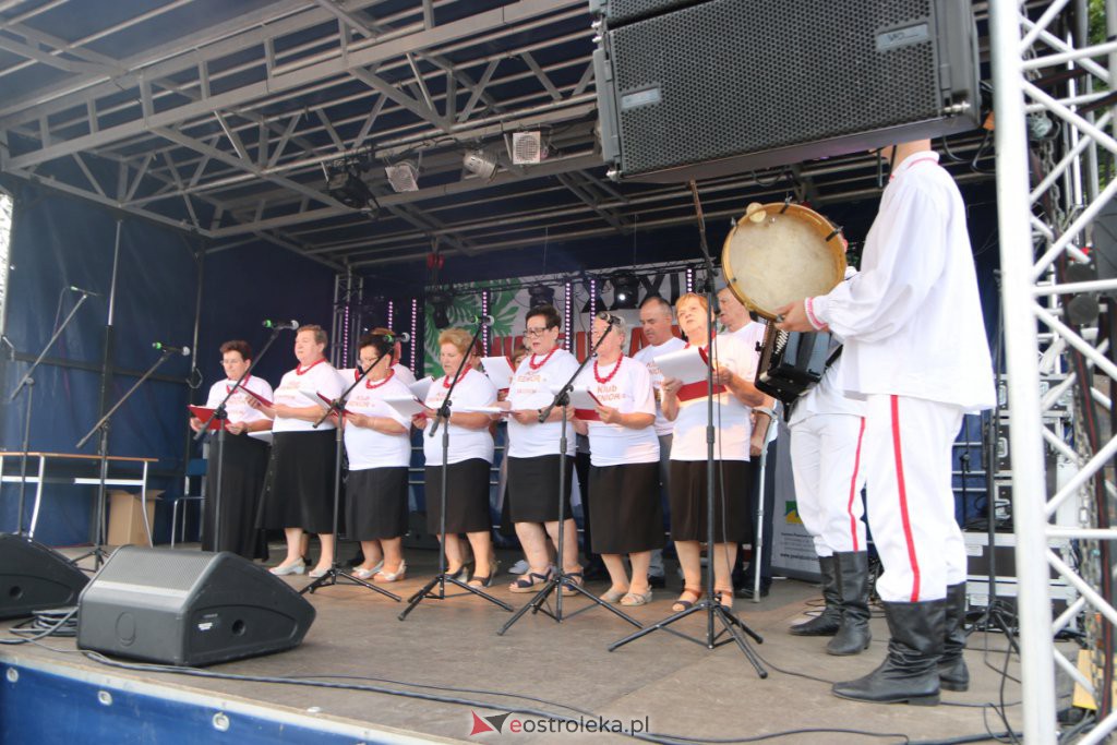 Niedziela na Wsi w Czarni [22.08.2021] - zdjęcie #70 - eOstroleka.pl