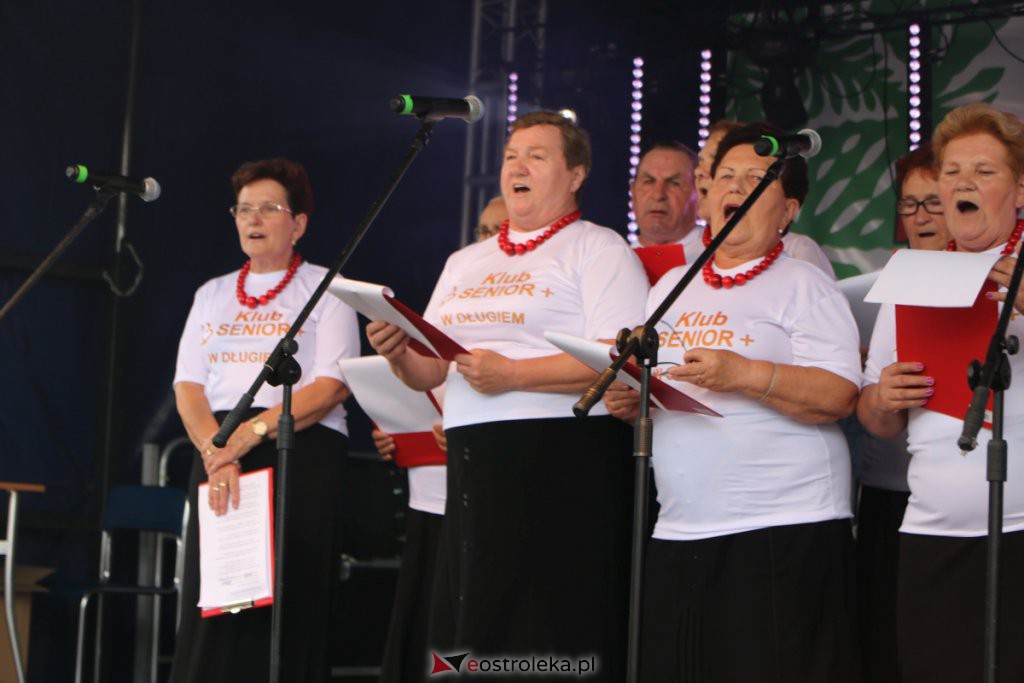 Niedziela na Wsi w Czarni [22.08.2021] - zdjęcie #69 - eOstroleka.pl