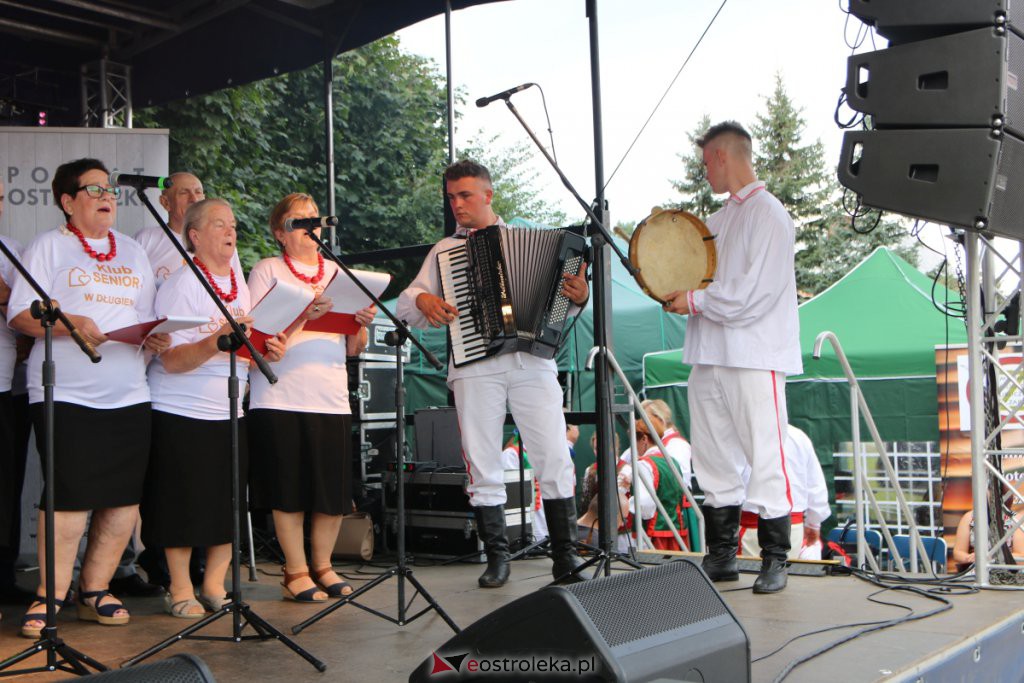 Niedziela na Wsi w Czarni [22.08.2021] - zdjęcie #67 - eOstroleka.pl