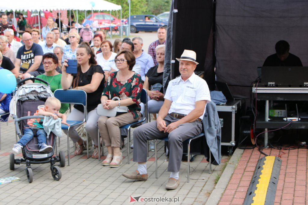Niedziela na Wsi w Czarni [22.08.2021] - zdjęcie #14 - eOstroleka.pl