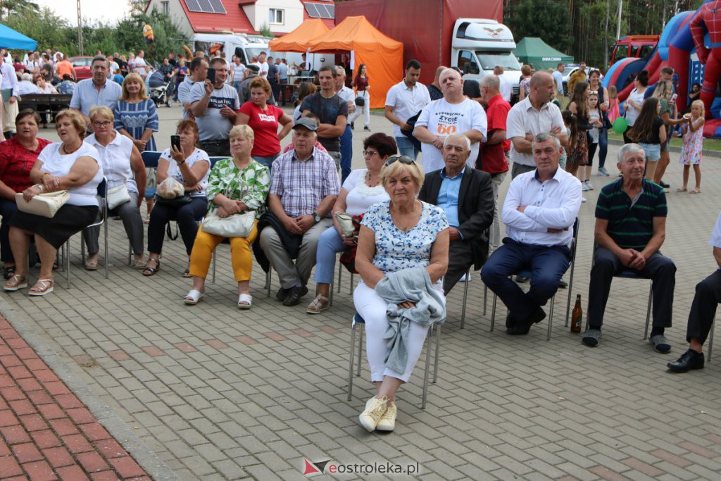 Niedziela na Wsi w Czarni [22.08.2021] - zdjęcie #62 - eOstroleka.pl