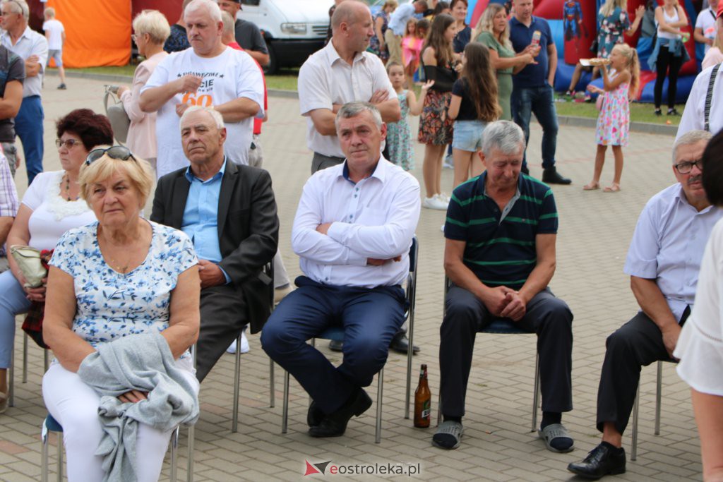 Niedziela na Wsi w Czarni [22.08.2021] - zdjęcie #60 - eOstroleka.pl