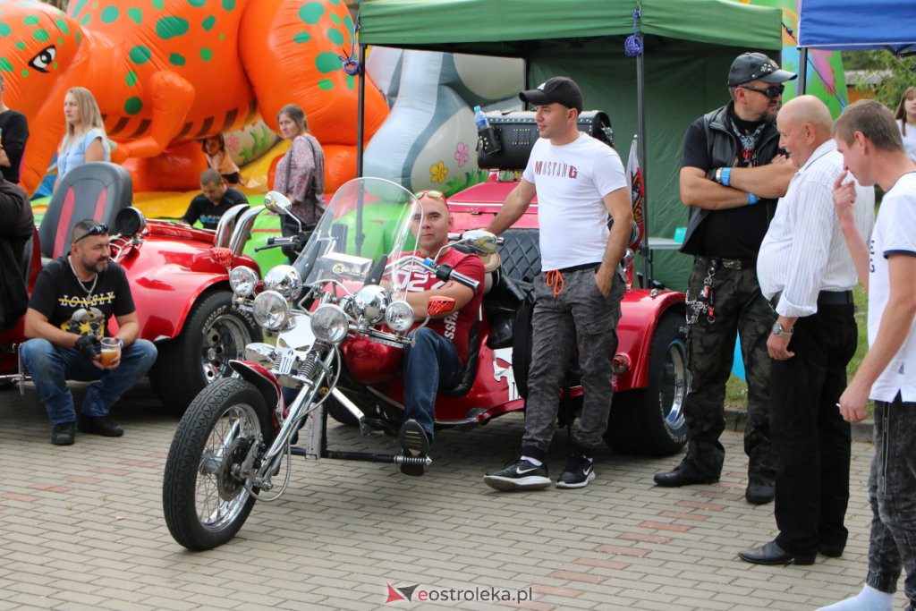 Niedziela na Wsi w Czarni [22.08.2021] - zdjęcie #57 - eOstroleka.pl