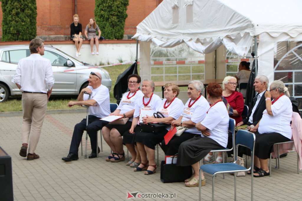 Niedziela na Wsi w Czarni [22.08.2021] - zdjęcie #40 - eOstroleka.pl