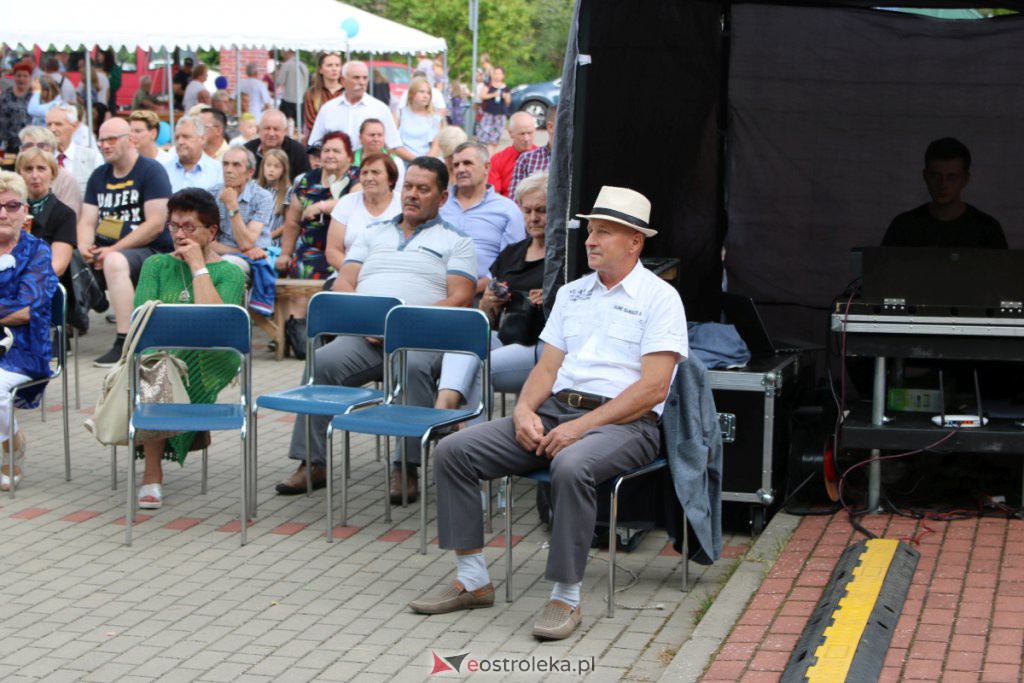 Niedziela na Wsi w Czarni [22.08.2021] - zdjęcie #39 - eOstroleka.pl