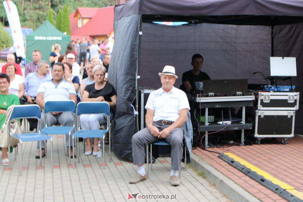 Niedziela na Wsi w Czarni [22.08.2021] - zdjęcie #33 - eOstroleka.pl