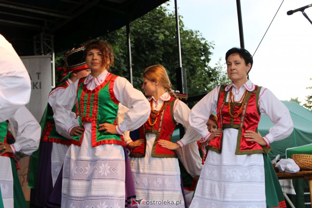 Niedziela na Wsi w Czarni [22.08.2021] - zdjęcie #22 - eOstroleka.pl