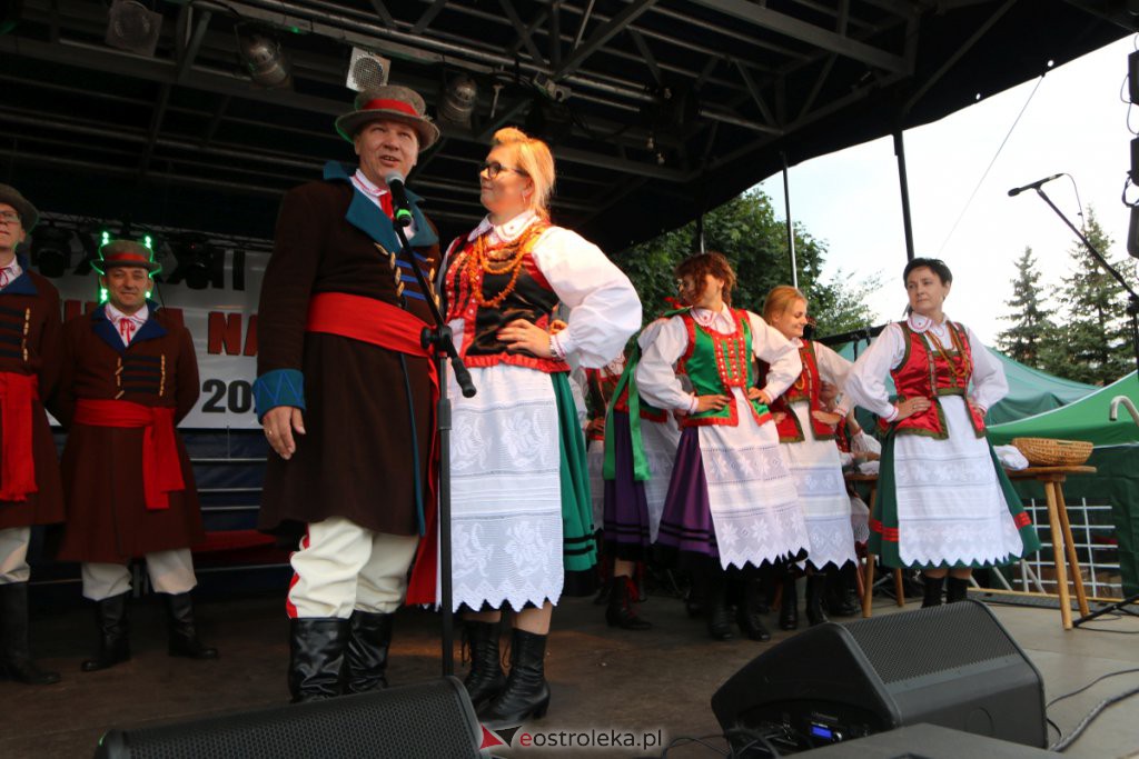 Niedziela na Wsi w Czarni [22.08.2021] - zdjęcie #21 - eOstroleka.pl