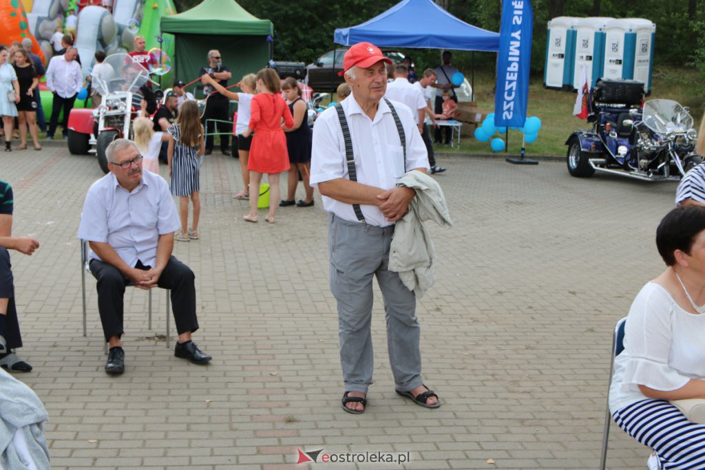 Niedziela na Wsi w Czarni [22.08.2021] - zdjęcie #16 - eOstroleka.pl