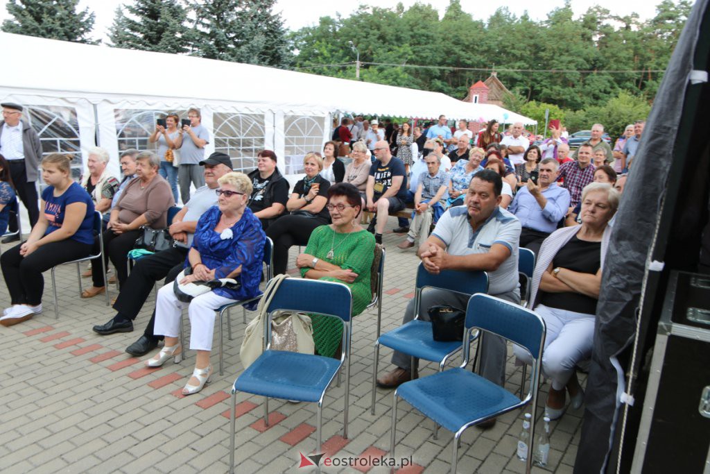 Niedziela na Wsi w Czarni [22.08.2021] - zdjęcie #12 - eOstroleka.pl