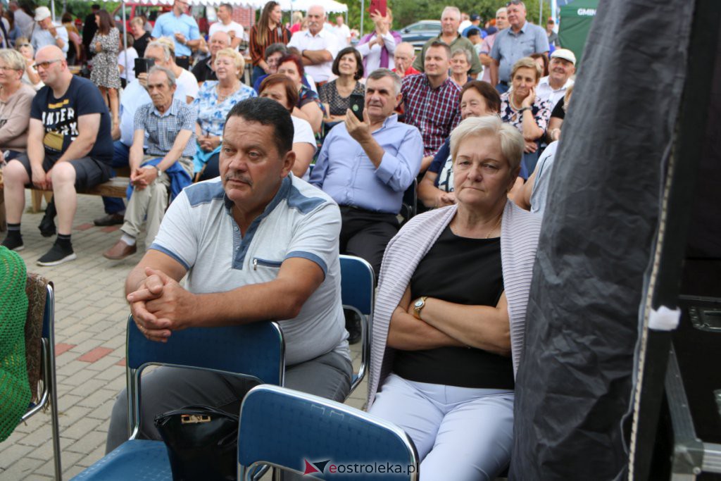 Niedziela na Wsi w Czarni [22.08.2021] - zdjęcie #10 - eOstroleka.pl