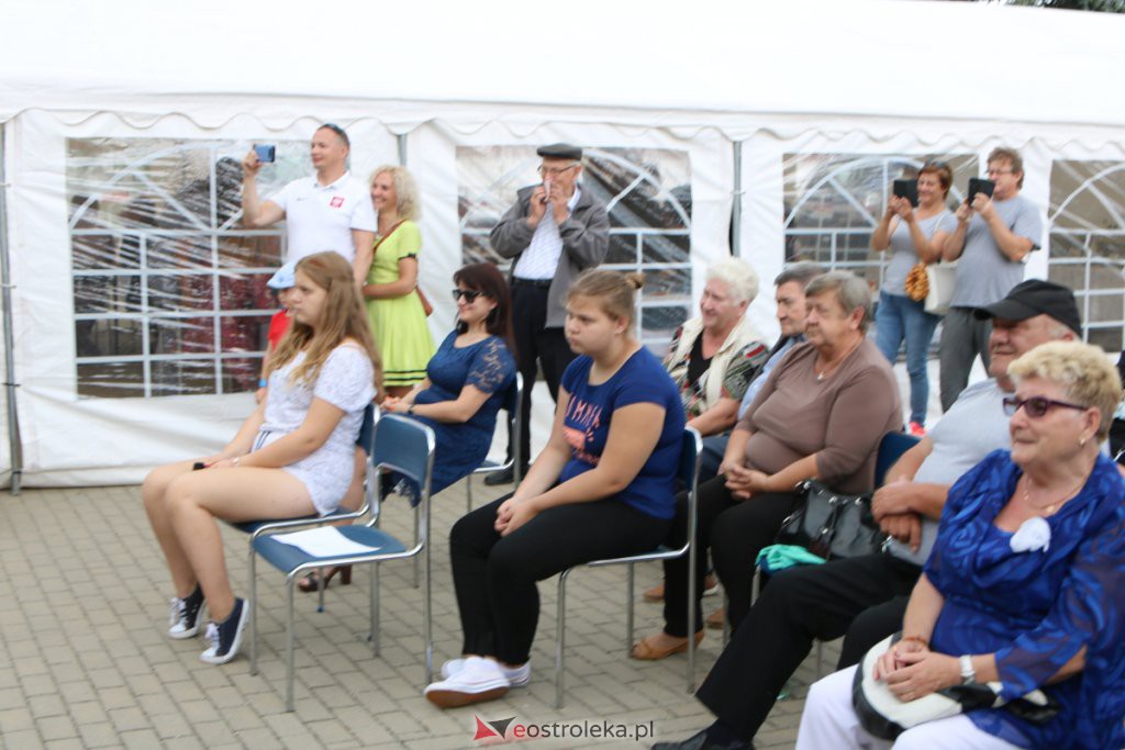 Niedziela na Wsi w Czarni [22.08.2021] - zdjęcie #9 - eOstroleka.pl