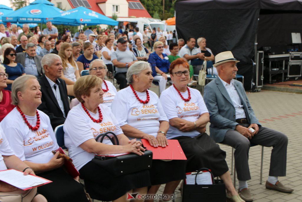 Niedziela na Wsi w Czarni [22.08.2021] - zdjęcie #5 - eOstroleka.pl