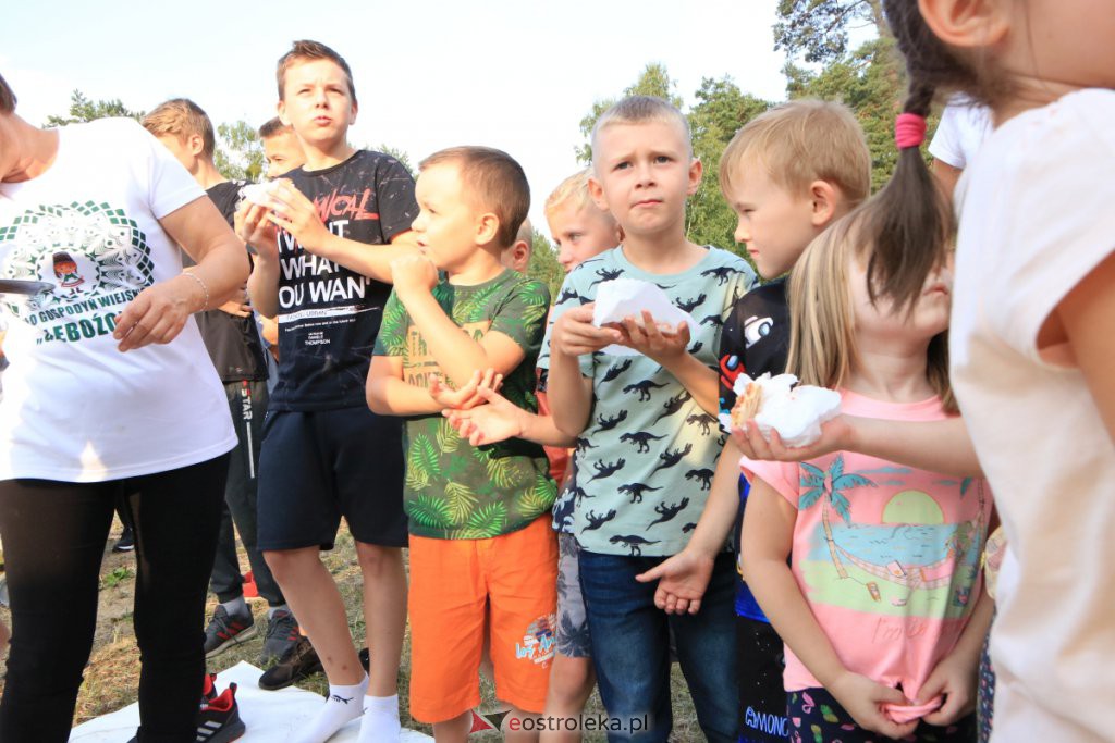 Festyn w Glebie [22.08.2021] - zdjęcie #33 - eOstroleka.pl
