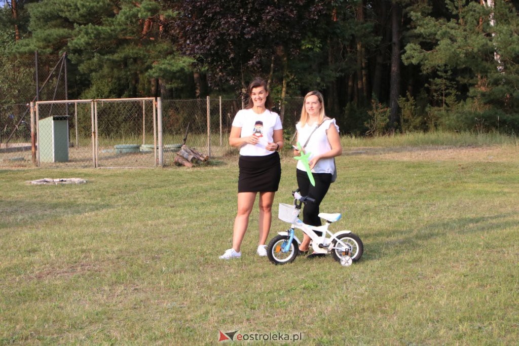 Festyn w Glebie [22.08.2021] - zdjęcie #11 - eOstroleka.pl