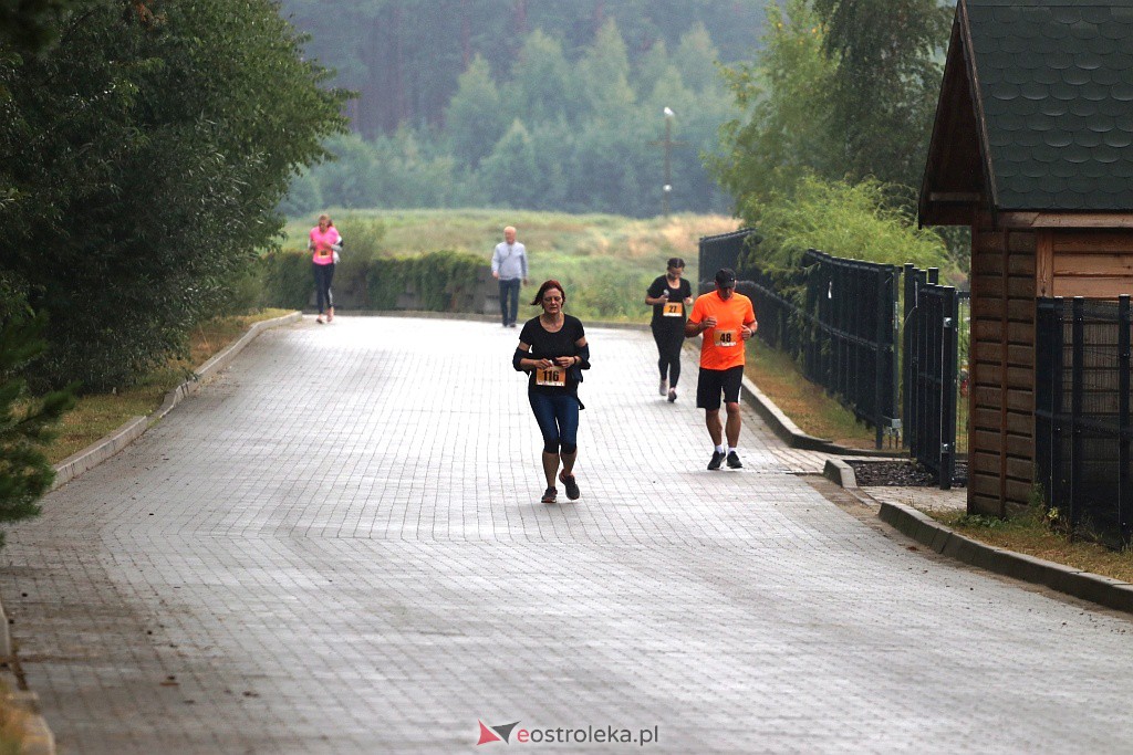 Kurpiowski Bieg Miodobraniowy [28.08.2021] - zdjęcie #88 - eOstroleka.pl