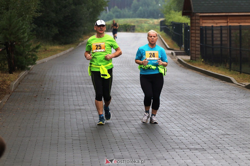 Kurpiowski Bieg Miodobraniowy [28.08.2021] - zdjęcie #69 - eOstroleka.pl