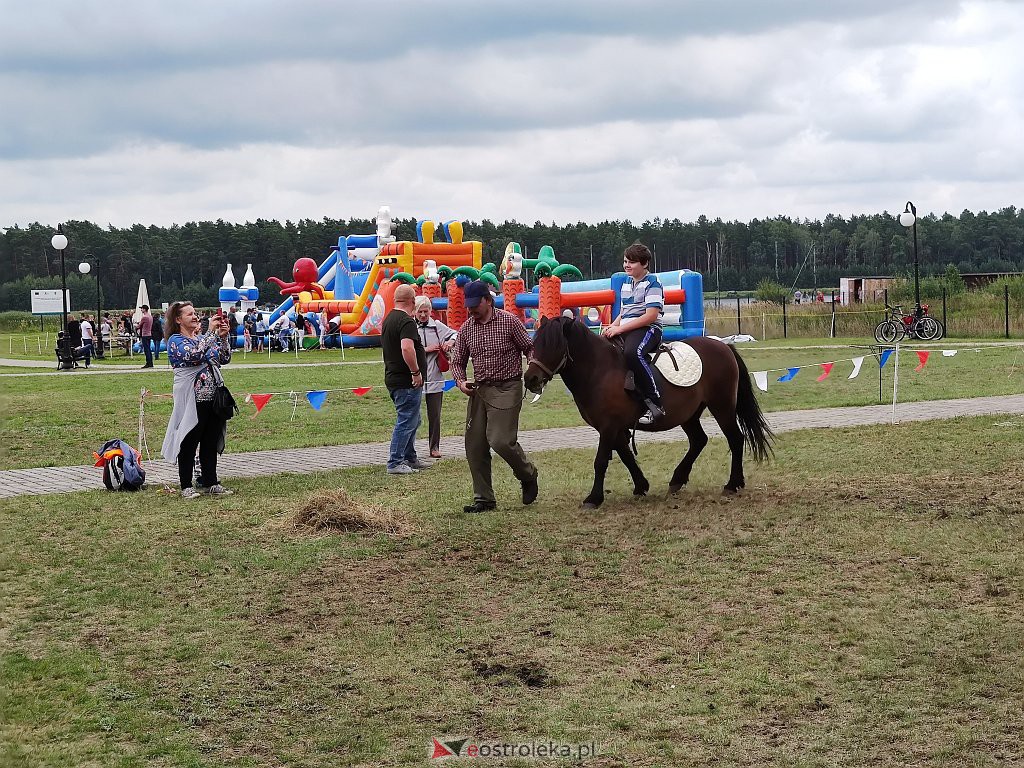 Miodobranie Kurpiowskie 2021 [29.08.2021] - zdjęcie #205 - eOstroleka.pl