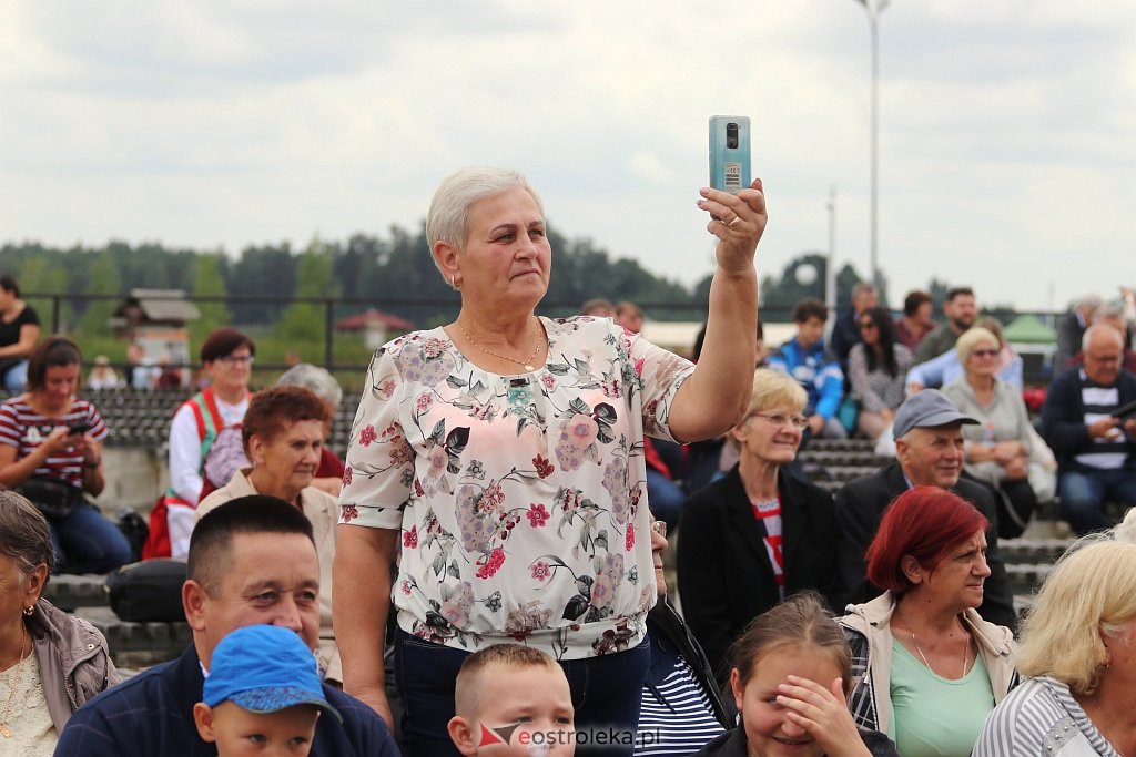Miodobranie Kurpiowskie 2021 [29.08.2021] - zdjęcie #165 - eOstroleka.pl