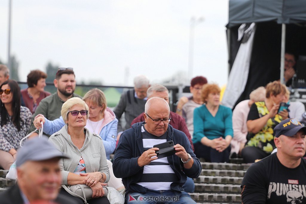Miodobranie Kurpiowskie 2021 [29.08.2021] - zdjęcie #164 - eOstroleka.pl