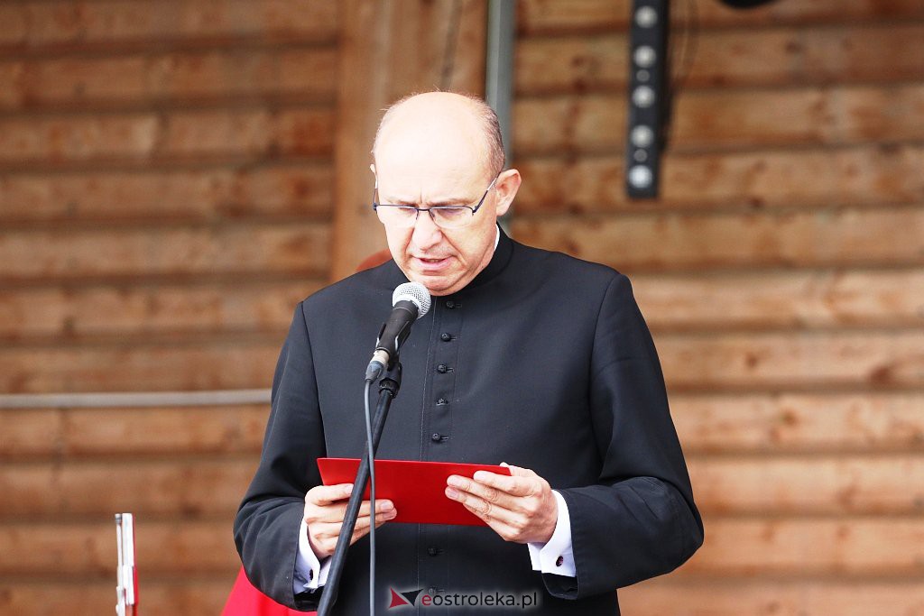 Miodobranie Kurpiowskie 2021 [29.08.2021] - zdjęcie #155 - eOstroleka.pl