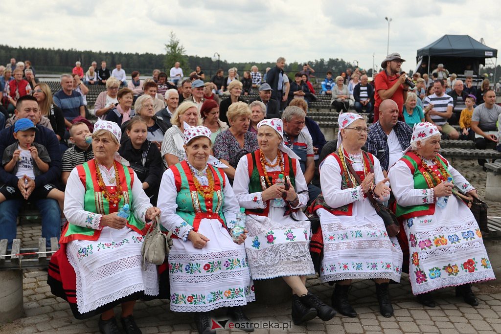 Miodobranie Kurpiowskie 2021 [29.08.2021] - zdjęcie #154 - eOstroleka.pl